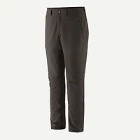 Men's Terravia Trail Pants - Regular