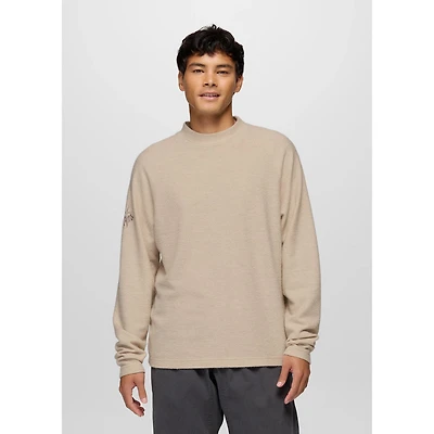 Men's Heritage Snug Bug Crew