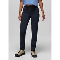 Woen's Koen Daily Pant