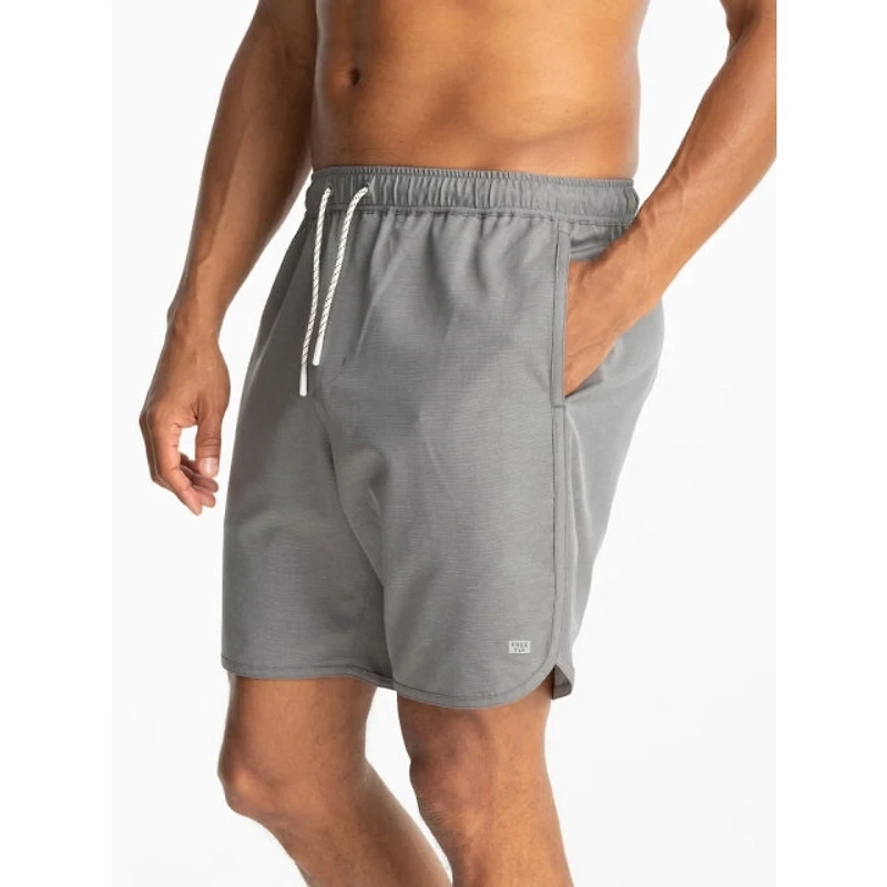 Men's Reverb Short - 7"