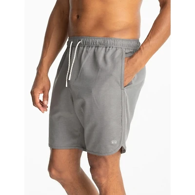 Men's Reverb Short - 7"