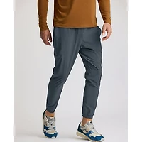 Men's Active Breeze Jogger