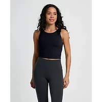 Women's All Day Tank