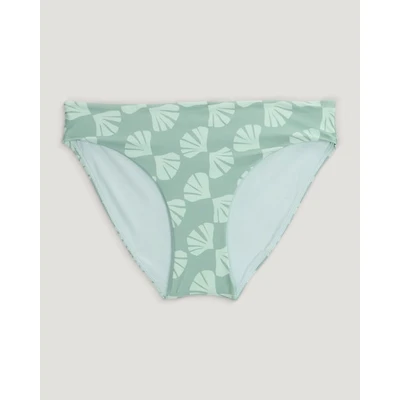Women's Wavebound Bikini Bottom
