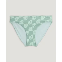 Women's Wavebound Bikini Bottom