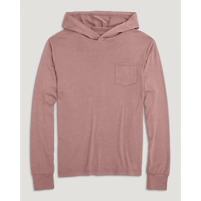 Youth Bamboo Shade Hoodie