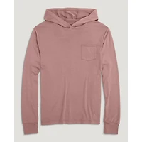 Youth Bamboo Shade Hoodie