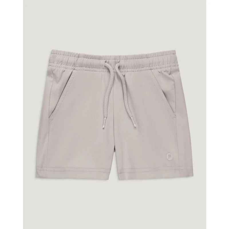 Toddler Breeze Short