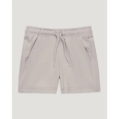 Toddler Breeze Short