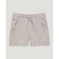 Toddler Breeze Short