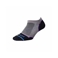 Women's Ultra Light Runner No Show Socks
