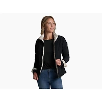 Women's Stunnr Insulated Jacket