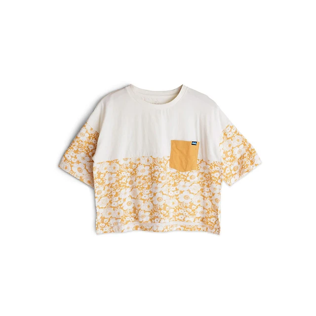 Women's Bondi
