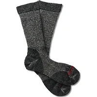 Medium Rugged Crew Socks