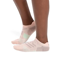 Women's Low Sock
