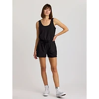 Women's Breeze Romper