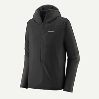 Men's Airshed Pro Pullover