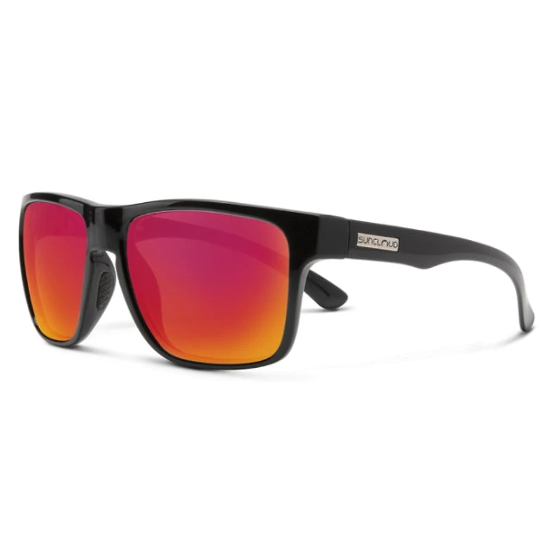 Rambler Sunglasses (Medium Fit)