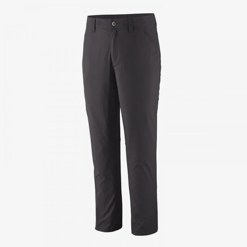 Women's Quandary Pants - Regular