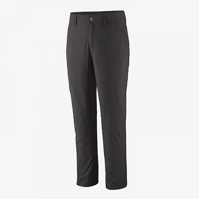 Women's Quandary Pants - Regular
