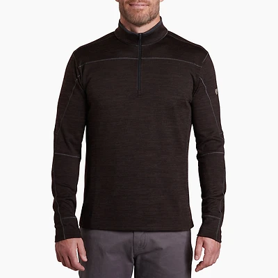 Men's Ryzer 1/4 Zip