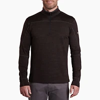 Men's Ryzer 1/4 Zip