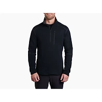 Men's Interceptr 1/4 Zip