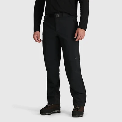 Men's Cirque III Pants