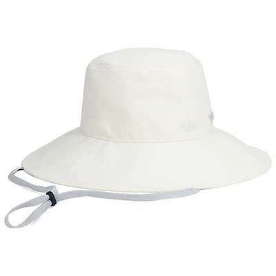 Women's Mojave II Sun Hat