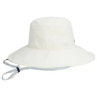 Women's Mojave II Sun Hat