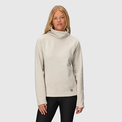 Women's Trail Mix XT Fleece Cowl