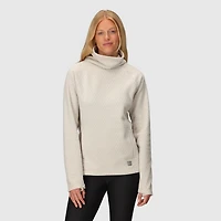 Women's Trail Mix XT Fleece Cowl