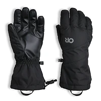 Men's Adrenaline Gloves