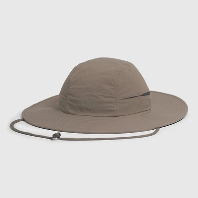 Sunbriolet Sun Hat