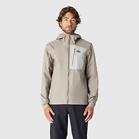 Men's Helium UL Jacket