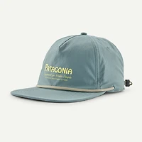 Merganzer Hat