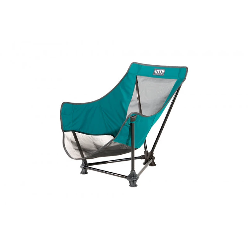 Lounger SL Chair