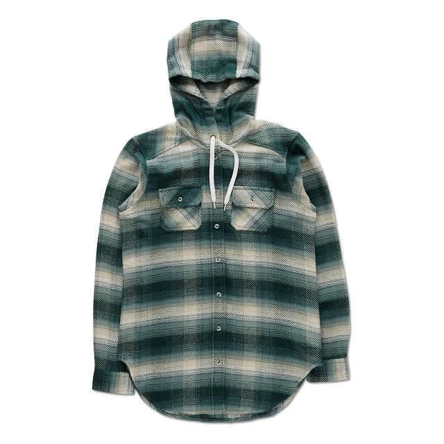 Women's Jess