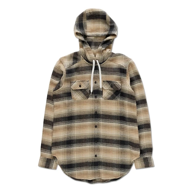 Women's Jess