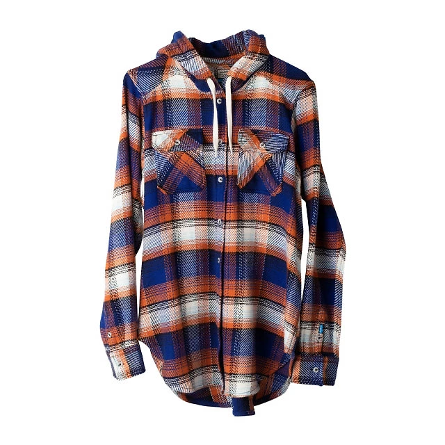 Women's Jess