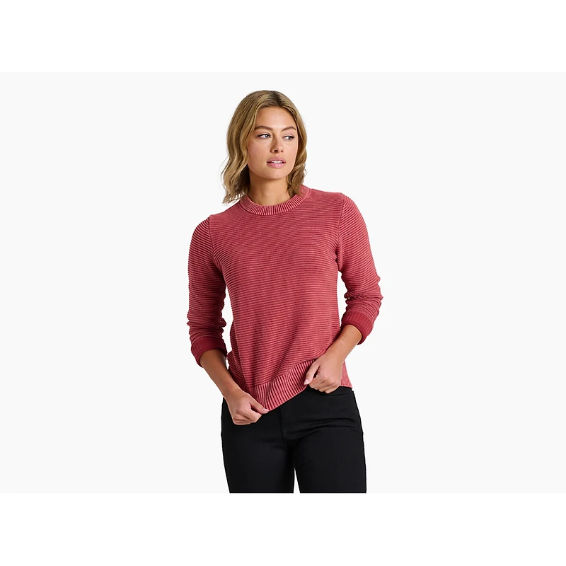 Women's Sofie Sweater