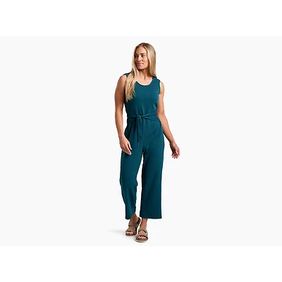 Women's Ella Jumpsuit