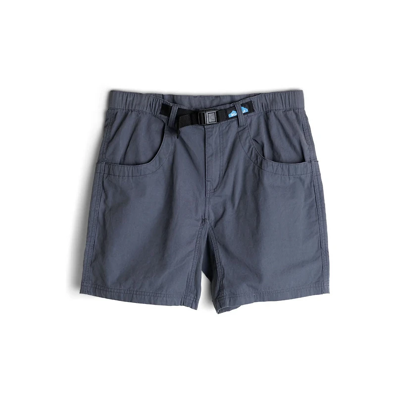 Men's Chilli Lite Short