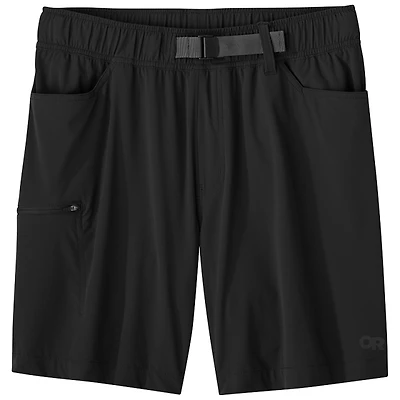 Men's Ferrosi Shorts - 7" Inseam