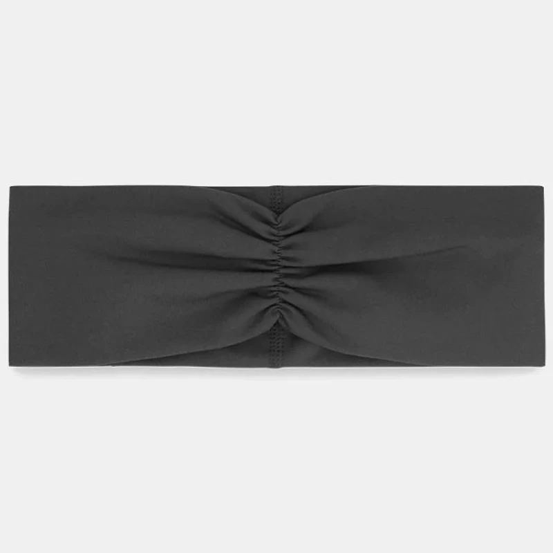 Women's Melody Ear Band