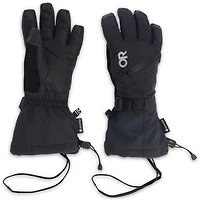Women's Revolution II Gore-Tex Gloves