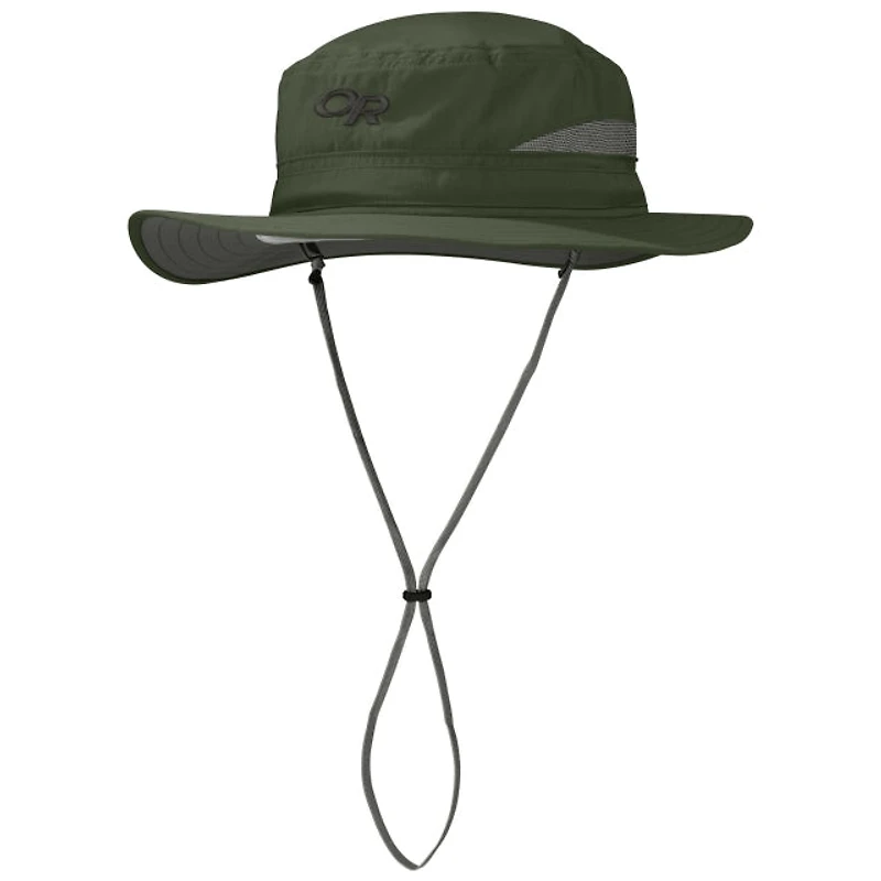 Insect Shield Brim Hat