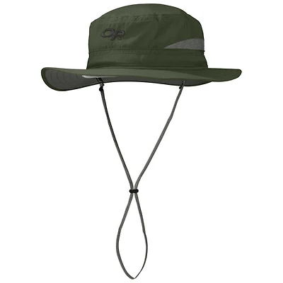 Insect Shield Brim Hat