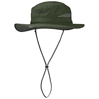 Insect Shield Brim Hat