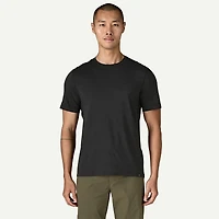 Men's Capilene Cool Ultra Shirt